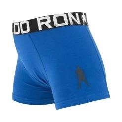 CR7 Jongens 2-pack Boxers Combi Blauw -Mode lingerie aHR0cHM6Ly93d3cuYm94ZXJzLm5sL21lZGlhL2NhdGFsb2cvcHJvZHVjdC9jL3IvY3I3Xzg0MDAtNTEtNDYxXzJfemlqa2FudC5qcGc c3RvcmU9Ym94ZXJzX25sJmltYWdlLXR5cGU9aW1hZ2U