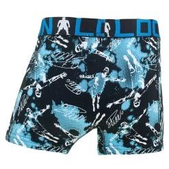 CR7 Jongens 2-pack Boxers Combi Print Blauw & Zwart -Mode lingerie aHR0cHM6Ly93d3cuYm94ZXJzLm5sL21lZGlhL2NhdGFsb2cvcHJvZHVjdC9jL3IvY3I3Xzg0MDAtNTEtNTMzXzFfYWNodGVya2FudC5qcGc c3RvcmU9Ym94ZXJzX25sJmltYWdlLXR5cGU9aW1hZ2U