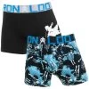 CR7 Jongens 2-pack Boxers Combi Print Blauw & Zwart -Mode lingerie aHR0cHM6Ly93d3cuYm94ZXJzLm5sL21lZGlhL2NhdGFsb2cvcHJvZHVjdC9jL3IvY3I3Xzg0MDAtNTEtNTMzXzItcGFjay5qcGc c3RvcmU9Ym94ZXJzX25sJmltYWdlLXR5cGU9aW1hZ2U