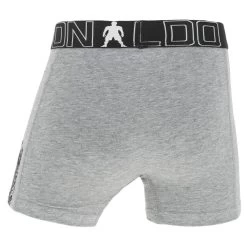 CR7 Jongens 2-pack Boxers Print Zwart & Grijs -Mode lingerie aHR0cHM6Ly93d3cuYm94ZXJzLm5sL21lZGlhL2NhdGFsb2cvcHJvZHVjdC9jL3IvY3I3Xzg0MDAtNTEtNTY0XzFfYWNodGVya2FudC5qcGc c3RvcmU9Ym94ZXJzX25sJmltYWdlLXR5cGU9aW1hZ2U