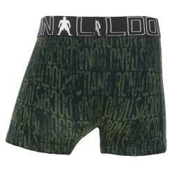 CR7 Jongens 2-pack Boxers Print Zwart & Grijs -Mode lingerie aHR0cHM6Ly93d3cuYm94ZXJzLm5sL21lZGlhL2NhdGFsb2cvcHJvZHVjdC9jL3IvY3I3Xzg0MDAtNTEtNTY0XzJfYWNodGVya2FudC5qcGc c3RvcmU9Ym94ZXJzX25sJmltYWdlLXR5cGU9aW1hZ2U