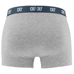CR7 3-pack Boxers Combi Multi III -Mode lingerie aHR0cHM6Ly93d3cuYm94ZXJzLm5sL21lZGlhL2NhdGFsb2cvcHJvZHVjdC9jL3IvY3I3XzgxMDAtNDktMjcwMV8xX2FjaHRlcmthbnQuanBnP3N0b3JlPWJveGVyc19ubCZpbWFnZS10eXBlPWltYWdl