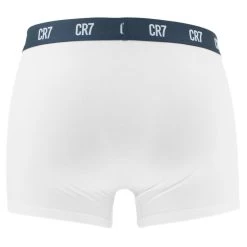 CR7 3-pack Boxers Combi Multi III -Mode lingerie aHR0cHM6Ly93d3cuYm94ZXJzLm5sL21lZGlhL2NhdGFsb2cvcHJvZHVjdC9jL3IvY3I3XzgxMDAtNDktMjcwMV8yX2FjaHRlcmthbnQuanBnP3N0b3JlPWJveGVyc19ubCZpbWFnZS10eXBlPWltYWdl