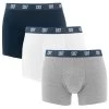 CR7 3-pack Boxers Combi Multi III -Mode lingerie aHR0cHM6Ly93d3cuYm94ZXJzLm5sL21lZGlhL2NhdGFsb2cvcHJvZHVjdC9jL3IvY3I3XzgxMDAtNDktMjcwMV8zLXBhY2suanBnP3N0b3JlPWJveGVyc19ubCZpbWFnZS10eXBlPWltYWdl