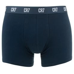 CR7 3-pack Boxers Combi Multi III -Mode lingerie aHR0cHM6Ly93d3cuYm94ZXJzLm5sL21lZGlhL2NhdGFsb2cvcHJvZHVjdC9jL3IvY3I3XzgxMDAtNDktMjcwMV92b29ya2FudC5qcGc c3RvcmU9Ym94ZXJzX25sJmltYWdlLXR5cGU9aW1hZ2U