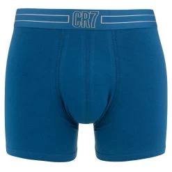 CR7 5-pack Boxers Blauw -Mode lingerie aHR0cHM6Ly93d3cuYm94ZXJzLm5sL21lZGlhL2NhdGFsb2cvcHJvZHVjdC9jL3IvY3I3XzgxMDYtNDktMjQwNF92b29ya2FudC5qcGc c3RvcmU9Ym94ZXJzX25sJmltYWdlLXR5cGU9aW1hZ2U