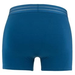 CR7 5-pack Boxers Blauw -Mode lingerie aHR0cHM6Ly93d3cuYm94ZXJzLm5sL21lZGlhL2NhdGFsb2cvcHJvZHVjdC9jL3IvY3I3XzgxMDYtNDktMjQwNF9hY2h0ZXJrYW50LmpwZz9zdG9yZT1ib3hlcnNfbmwmaW1hZ2UtdHlwZT1pbWFnZQ