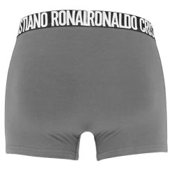 CR7 5-pack Boxers Combi Multi III -Mode lingerie aHR0cHM6Ly93d3cuYm94ZXJzLm5sL21lZGlhL2NhdGFsb2cvcHJvZHVjdC9jL3IvY3I3XzgxMDYtNDktMjQwNl80X2FjaHRlcmthbnQuanBnP3N0b3JlPWJveGVyc19ubCZpbWFnZS10eXBlPWltYWdl
