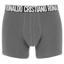 CR7 5-pack Boxers Combi Multi III -Mode lingerie aHR0cHM6Ly93d3cuYm94ZXJzLm5sL21lZGlhL2NhdGFsb2cvcHJvZHVjdC9jL3IvY3I3XzgxMDYtNDktMjQwNl80X3Zvb3JrYW50LmpwZz9zdG9yZT1ib3hlcnNfbmwmaW1hZ2UtdHlwZT1pbWFnZQ