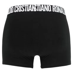 CR7 5-pack Boxers Combi Multi III -Mode lingerie aHR0cHM6Ly93d3cuYm94ZXJzLm5sL21lZGlhL2NhdGFsb2cvcHJvZHVjdC9jL3IvY3I3XzgxMDYtNDktMjQwNl8xX2FjaHRlcmthbnQuanBnP3N0b3JlPWJveGVyc19ubCZpbWFnZS10eXBlPWltYWdl