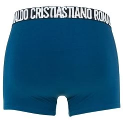 CR7 5-pack Boxers Combi Multi III -Mode lingerie aHR0cHM6Ly93d3cuYm94ZXJzLm5sL21lZGlhL2NhdGFsb2cvcHJvZHVjdC9jL3IvY3I3XzgxMDYtNDktMjQwNl8yX2FjaHRlcmthbnQuanBnP3N0b3JlPWJveGVyc19ubCZpbWFnZS10eXBlPWltYWdl