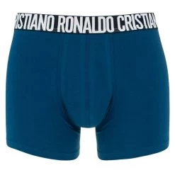 CR7 5-pack Boxers Combi Multi III -Mode lingerie aHR0cHM6Ly93d3cuYm94ZXJzLm5sL21lZGlhL2NhdGFsb2cvcHJvZHVjdC9jL3IvY3I3XzgxMDYtNDktMjQwNl8yX3Zvb3JrYW50LmpwZz9zdG9yZT1ib3hlcnNfbmwmaW1hZ2UtdHlwZT1pbWFnZQ
