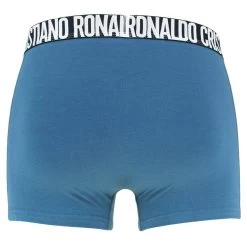 CR7 5-pack Boxers Combi Multi III -Mode lingerie aHR0cHM6Ly93d3cuYm94ZXJzLm5sL21lZGlhL2NhdGFsb2cvcHJvZHVjdC9jL3IvY3I3XzgxMDYtNDktMjQwNl8zX2FjaHRlcmthbnQuanBnP3N0b3JlPWJveGVyc19ubCZpbWFnZS10eXBlPWltYWdl