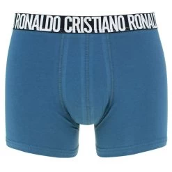 CR7 5-pack Boxers Combi Multi III -Mode lingerie aHR0cHM6Ly93d3cuYm94ZXJzLm5sL21lZGlhL2NhdGFsb2cvcHJvZHVjdC9jL3IvY3I3XzgxMDYtNDktMjQwNl8zX3Zvb3JrYW50LmpwZz9zdG9yZT1ib3hlcnNfbmwmaW1hZ2UtdHlwZT1pbWFnZQ