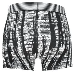 CR7 3-pack Boxers AOP Zwart -Mode lingerie aHR0cHM6Ly93d3cuYm94ZXJzLm5sL21lZGlhL2NhdGFsb2cvcHJvZHVjdC9jL3IvY3I3XzgxMTAtNDktMjcxNF8xX2FjaHRlcmthbnRfMS5qcGc c3RvcmU9Ym94ZXJzX25sJmltYWdlLXR5cGU9aW1hZ2U