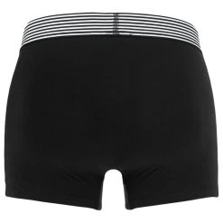 CR7 3-pack Boxers AOP Zwart -Mode lingerie aHR0cHM6Ly93d3cuYm94ZXJzLm5sL21lZGlhL2NhdGFsb2cvcHJvZHVjdC9jL3IvY3I3XzgxMTAtNDktMjcxNF8yX2FjaHRlcmthbnRfMS5qcGc c3RvcmU9Ym94ZXJzX25sJmltYWdlLXR5cGU9aW1hZ2U