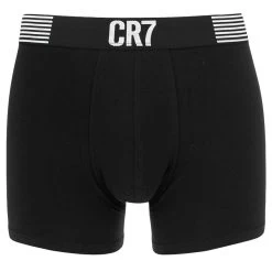 CR7 3-pack Boxers AOP Zwart -Mode lingerie aHR0cHM6Ly93d3cuYm94ZXJzLm5sL21lZGlhL2NhdGFsb2cvcHJvZHVjdC9jL3IvY3I3XzgxMTAtNDktMjcxNF8yX3Zvb3JrYW50XzEuanBnP3N0b3JlPWJveGVyc19ubCZpbWFnZS10eXBlPWltYWdl