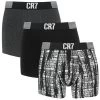CR7 3-pack Boxers AOP Zwart -Mode lingerie aHR0cHM6Ly93d3cuYm94ZXJzLm5sL21lZGlhL2NhdGFsb2cvcHJvZHVjdC9jL3IvY3I3XzgxMTAtNDktMjcxNF8zLXBhY2tfMS5qcGc c3RvcmU9Ym94ZXJzX25sJmltYWdlLXR5cGU9aW1hZ2U