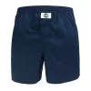 DEAL Wijde Boxershort Navy 190341 -Mode lingerie aHR0cHM6Ly93d3cuYm94ZXJzLm5sL21lZGlhL2NhdGFsb2cvcHJvZHVjdC9kL2UvZGVhbF8xOTAzNDEtMzEwX3Zvb3JrYW50XzIuanBnP3N0b3JlPWJveGVyc19ubCZpbWFnZS10eXBlPWltYWdl