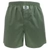 DEAL Wijde Boxershort Army 190341