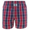 DEAL Wijde Boxershort Check 192162 -Mode lingerie aHR0cHM6Ly93d3cuYm94ZXJzLm5sL21lZGlhL2NhdGFsb2cvcHJvZHVjdC9kL2UvZGVhbF8xOTIxNjItOTk5X3Zvb3JrYW50LmpwZz9zdG9yZT1ib3hlcnNfbmwmaW1hZ2UtdHlwZT1pbWFnZQ