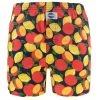 DEAL Wijde Boxershort Fruits Multi -Mode lingerie aHR0cHM6Ly93d3cuYm94ZXJzLm5sL21lZGlhL2NhdGFsb2cvcHJvZHVjdC9kL2UvZGVhbF8xOTIxNzEtOTk5X3Zvb3JrYW50LmpwZz9zdG9yZT1ib3hlcnNfbmwmaW1hZ2UtdHlwZT1pbWFnZQ