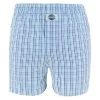 DEAL Wijde Boxershort Check 192200 -Mode lingerie aHR0cHM6Ly93d3cuYm94ZXJzLm5sL21lZGlhL2NhdGFsb2cvcHJvZHVjdC9kL2UvZGVhbF8xOTIyMDAtOTk5X3Zvb3JrYW50LmpwZz9zdG9yZT1ib3hlcnNfbmwmaW1hZ2UtdHlwZT1pbWFnZQ