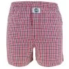 DEAL Wijde Boxershort Check 192202 -Mode lingerie aHR0cHM6Ly93d3cuYm94ZXJzLm5sL21lZGlhL2NhdGFsb2cvcHJvZHVjdC9kL2UvZGVhbF8xOTIyMDItOTk5X3Zvb3JrYW50LmpwZz9zdG9yZT1ib3hlcnNfbmwmaW1hZ2UtdHlwZT1pbWFnZQ