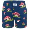 DEAL Wijde Boxershort Mushrooms Blauw -Mode lingerie aHR0cHM6Ly93d3cuYm94ZXJzLm5sL21lZGlhL2NhdGFsb2cvcHJvZHVjdC9kL2UvZGVhbF8xOTIyMTAtOTk5X3Zvb3JrYW50LmpwZz9zdG9yZT1ib3hlcnNfbmwmaW1hZ2UtdHlwZT1pbWFnZQ