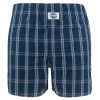 DEAL Wijde Boxershort Check 192214 -Mode lingerie aHR0cHM6Ly93d3cuYm94ZXJzLm5sL21lZGlhL2NhdGFsb2cvcHJvZHVjdC9kL2UvZGVhbF8xOTIyMTQtOTk5X3Zvb3JrYW50LmpwZz9zdG9yZT1ib3hlcnNfbmwmaW1hZ2UtdHlwZT1pbWFnZQ