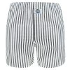 DEAL Wijde Boxershort Stripe 192215 -Mode lingerie aHR0cHM6Ly93d3cuYm94ZXJzLm5sL21lZGlhL2NhdGFsb2cvcHJvZHVjdC9kL2UvZGVhbF8xOTIyMTUtOTk5X3Zvb3JrYW50LmpwZz9zdG9yZT1ib3hlcnNfbmwmaW1hZ2UtdHlwZT1pbWFnZQ