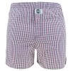 DEAL Wijde Boxershort Check 192217 -Mode lingerie aHR0cHM6Ly93d3cuYm94ZXJzLm5sL21lZGlhL2NhdGFsb2cvcHJvZHVjdC9kL2UvZGVhbF8xOTIyMTctOTk5X3Zvb3JrYW50LmpwZz9zdG9yZT1ib3hlcnNfbmwmaW1hZ2UtdHlwZT1pbWFnZQ
