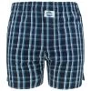 DEAL Wijde Boxershort Check 192218