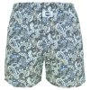 DEAL Wijde Boxershort Paisley 192228