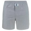 DEAL Wijde Boxershort Grey 192243 -Mode lingerie aHR0cHM6Ly93d3cuYm94ZXJzLm5sL21lZGlhL2NhdGFsb2cvcHJvZHVjdC9kL2UvZGVhbF8xOTIyNDMtZ3JleV92b29ya2FudC5qcGc c3RvcmU9Ym94ZXJzX25sJmltYWdlLXR5cGU9aW1hZ2U