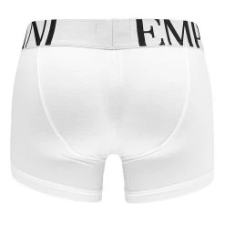 Emporio Armani Boxer Stretch Eagle Wit -Mode lingerie aHR0cHM6Ly93d3cuYm94ZXJzLm5sL21lZGlhL2NhdGFsb2cvcHJvZHVjdC9lL20vZW1wb3Jpby1hcm1hbmlfMTEwODE4LWNjNzE2LTAwMDEwX2FjaHRlcmthbnQuanBnP3N0b3JlPWJveGVyc19ubCZpbWFnZS10eXBlPWltYWdl