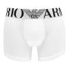Emporio Armani Boxer Stretch Eagle Wit -Mode lingerie aHR0cHM6Ly93d3cuYm94ZXJzLm5sL21lZGlhL2NhdGFsb2cvcHJvZHVjdC9lL20vZW1wb3Jpby1hcm1hbmlfMTEwODE4LWNjNzE2LTAwMDEwX3Zvb3JrYW50LmpwZz9zdG9yZT1ib3hlcnNfbmwmaW1hZ2UtdHlwZT1pbWFnZQ