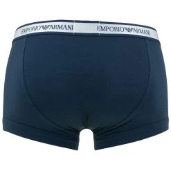 Emporio Armani Giftbox 2-pack Boxers Basic Blauw & Rood -Mode lingerie aHR0cHM6Ly93d3cuYm94ZXJzLm5sL21lZGlhL2NhdGFsb2cvcHJvZHVjdC9lL20vZW1wb3Jpby1hcm1hbmlfMTExMjEwLTJmNTk4LTYxNzM1XzFfYWNodGVya2FudC5qcGc c3RvcmU9Ym94ZXJzX25sJmltYWdlLXR5cGU9aW1hZ2U