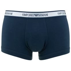 Emporio Armani Giftbox 2-pack Boxers Basic Blauw & Rood -Mode lingerie aHR0cHM6Ly93d3cuYm94ZXJzLm5sL21lZGlhL2NhdGFsb2cvcHJvZHVjdC9lL20vZW1wb3Jpby1hcm1hbmlfMTExMjEwLTJmNTk4LTYxNzM1XzFfdm9vcmthbnQuanBnP3N0b3JlPWJveGVyc19ubCZpbWFnZS10eXBlPWltYWdl