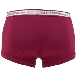 Emporio Armani Giftbox 2-pack Boxers Basic Blauw & Rood -Mode lingerie aHR0cHM6Ly93d3cuYm94ZXJzLm5sL21lZGlhL2NhdGFsb2cvcHJvZHVjdC9lL20vZW1wb3Jpby1hcm1hbmlfMTExMjEwLTJmNTk4LTYxNzM1XzJfYWNodGVya2FudC5qcGc c3RvcmU9Ym94ZXJzX25sJmltYWdlLXR5cGU9aW1hZ2U