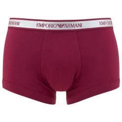 Emporio Armani Giftbox 2-pack Boxers Basic Blauw & Rood -Mode lingerie aHR0cHM6Ly93d3cuYm94ZXJzLm5sL21lZGlhL2NhdGFsb2cvcHJvZHVjdC9lL20vZW1wb3Jpby1hcm1hbmlfMTExMjEwLTJmNTk4LTYxNzM1XzJfdm9vcmthbnQuanBnP3N0b3JlPWJveGVyc19ubCZpbWFnZS10eXBlPWltYWdl