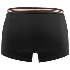 Emporio Armani 3-pack Boxers Waistband Logo Combi Zwart -Mode lingerie aHR0cHM6Ly93d3cuYm94ZXJzLm5sL21lZGlhL2NhdGFsb2cvcHJvZHVjdC9lL20vZW1wb3Jpby1hcm1hbmlfMTExMzU3LTNyNzIzLTUwNjIwXzFfYWNodGVya2FudC5qcGc c3RvcmU9Ym94ZXJzX25sJmltYWdlLXR5cGU9aW1hZ2U