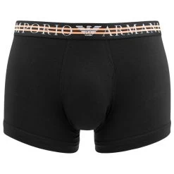 Emporio Armani 3-pack Boxers Waistband Logo Combi Zwart -Mode lingerie aHR0cHM6Ly93d3cuYm94ZXJzLm5sL21lZGlhL2NhdGFsb2cvcHJvZHVjdC9lL20vZW1wb3Jpby1hcm1hbmlfMTExMzU3LTNyNzIzLTUwNjIwXzFfdm9vcmthbnQuanBnP3N0b3JlPWJveGVyc19ubCZpbWFnZS10eXBlPWltYWdl