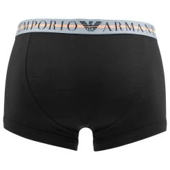 Emporio Armani 3-pack Boxers Waistband Logo Combi Zwart -Mode lingerie aHR0cHM6Ly93d3cuYm94ZXJzLm5sL21lZGlhL2NhdGFsb2cvcHJvZHVjdC9lL20vZW1wb3Jpby1hcm1hbmlfMTExMzU3LTNyNzIzLTUwNjIwXzJfYWNodGVya2FudC5qcGc c3RvcmU9Ym94ZXJzX25sJmltYWdlLXR5cGU9aW1hZ2U