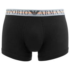 Emporio Armani 3-pack Boxers Waistband Logo Combi Zwart -Mode lingerie aHR0cHM6Ly93d3cuYm94ZXJzLm5sL21lZGlhL2NhdGFsb2cvcHJvZHVjdC9lL20vZW1wb3Jpby1hcm1hbmlfMTExMzU3LTNyNzIzLTUwNjIwXzJfdm9vcmthbnQuanBnP3N0b3JlPWJveGVyc19ubCZpbWFnZS10eXBlPWltYWdl