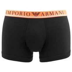 Emporio Armani 3-pack Boxers Waistband Logo Combi Zwart -Mode lingerie aHR0cHM6Ly93d3cuYm94ZXJzLm5sL21lZGlhL2NhdGFsb2cvcHJvZHVjdC9lL20vZW1wb3Jpby1hcm1hbmlfMTExMzU3LTNyNzIzLTUwNjIwXzNfdm9vcmthbnQuanBnP3N0b3JlPWJveGVyc19ubCZpbWFnZS10eXBlPWltYWdl