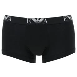 Emporio Armani 3-pack Boxers Stretch Zwart II -Mode lingerie aHR0cHM6Ly93d3cuYm94ZXJzLm5sL21lZGlhL2NhdGFsb2cvcHJvZHVjdC9lL20vZW1wb3Jpby1hcm1hbmlfMTExMzU3LWNjNzE1LTIxMzIwX3Zvb3JrYW50LmpwZz9zdG9yZT1ib3hlcnNfbmwmaW1hZ2UtdHlwZT1pbWFnZQ