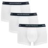 Emporio Armani 3-pack Boxers Stretch Wit -Mode lingerie aHR0cHM6Ly93d3cuYm94ZXJzLm5sL21lZGlhL2NhdGFsb2cvcHJvZHVjdC9lL20vZW1wb3Jpby1hcm1hbmlfMTExMzU3LWNjNzE3LTAwMTEwXzEuanBnP3N0b3JlPWJveGVyc19ubCZpbWFnZS10eXBlPWltYWdl