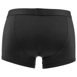 Emporio Armani Microfiber Boxer Trunk Big Waistband Logo Zwart -Mode lingerie aHR0cHM6Ly93d3cuYm94ZXJzLm5sL21lZGlhL2NhdGFsb2cvcHJvZHVjdC9lL20vZW1wb3Jpby1hcm1hbmlfMTExMzg5LTNyNzE5LTAwMDIwX2FjaHRlcmthbnQuanBnP3N0b3JlPWJveGVyc19ubCZpbWFnZS10eXBlPWltYWdl
