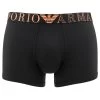 Emporio Armani Microfiber Boxer Trunk Big Waistband Logo Zwart -Mode lingerie aHR0cHM6Ly93d3cuYm94ZXJzLm5sL21lZGlhL2NhdGFsb2cvcHJvZHVjdC9lL20vZW1wb3Jpby1hcm1hbmlfMTExMzg5LTNyNzE5LTAwMDIwX3Zvb3JrYW50LmpwZz9zdG9yZT1ib3hlcnNfbmwmaW1hZ2UtdHlwZT1pbWFnZQ